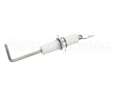 38517 Blodgett Electrode, 90 Deg, Spark