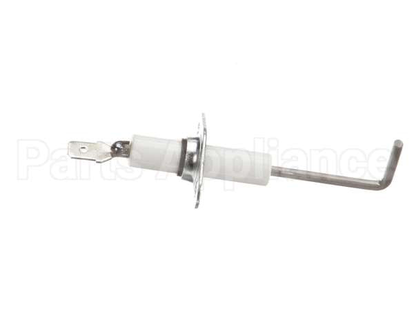 38517 Blodgett Electrode, 90 Deg, Spark