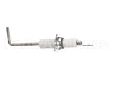 38517 Blodgett Electrode, 90 Deg, Spark