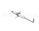 38517 Blodgett Electrode, 90 Deg, Spark