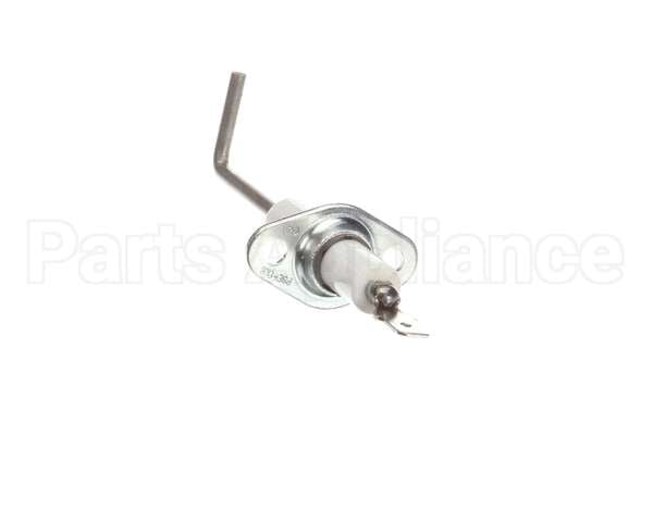 38517 Blodgett Electrode, 90 Deg, Spark