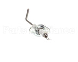 38517 Blodgett Electrode, 90 Deg, Spark