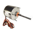 3852 US Motors Nidec Condenser Fan Motor