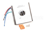 385205 Accurex Control,Spd,10A,120V,W/Dial,Fsc1