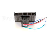 385205 Accurex Control,Spd,10A,120V,W/Dial,Fsc1