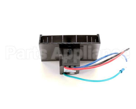 385205 Accurex Control,Spd,10A,120V,W/Dial,Fsc1