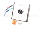 385205 Accurex Control,Spd,10A,120V,W/Dial,Fsc1