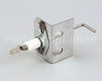 38521 Blodgett Burner Ignitor Assembly
