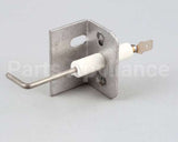 38521 Blodgett Burner Ignitor Assembly