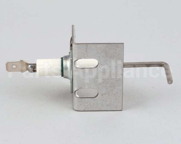 38521 Blodgett Burner Ignitor Assembly
