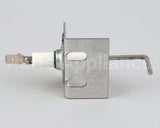 38521 Blodgett Burner Ignitor Assembly