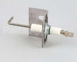 38521 Blodgett Burner Ignitor Assembly