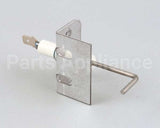 38521 Blodgett Burner Ignitor Assembly