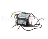 385215 Accurex Transf,208/240V,40Va,Cl40V44-0
