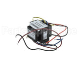 385215 Accurex Transf,208/240V,40Va,Cl40V44-0