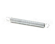 38523 Blodgett Spring, Steel Extension Bob