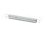 38523 Blodgett Spring, Steel Extension Bob