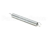 38523 Blodgett Spring, Steel Extension Bob