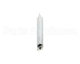 38523 Blodgett Spring, Steel Extension Bob