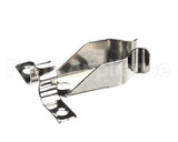 3853 Hardt Friction Type Door Catch Inf3000 (Light
