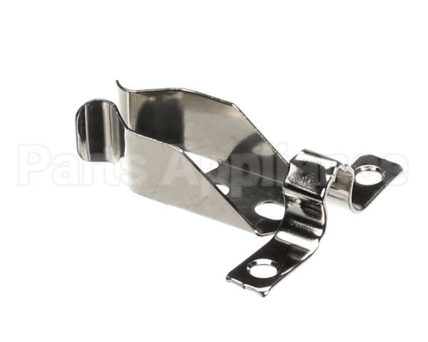 3853 Hardt Friction Type Door Catch Inf3000 (Light