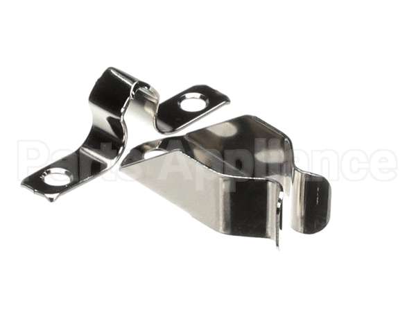 3853 Hardt Friction Type Door Catch Inf3000 (Light