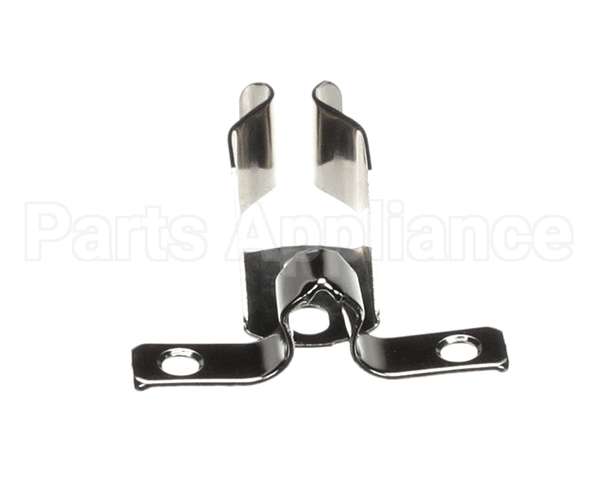 3853 Hardt Friction Type Door Catch Inf3000 (Light