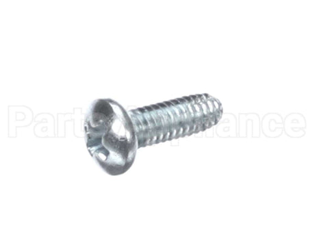 38530 Structural Concepts Screw 8" X 1/2"