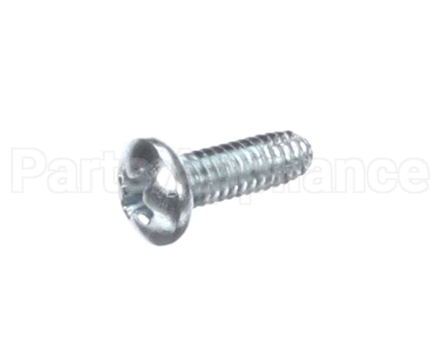 38530 Structural Concepts Screw 8" X 1/2"