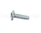 38530 Structural Concepts Screw 8" X 1/2"