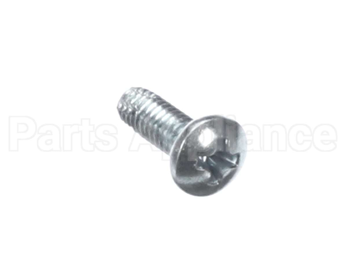 38530 Structural Concepts Screw 8" X 1/2"