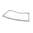 38542 Compatible Silver King Gasket, Drw 9-7/8X15-5/8 D2D