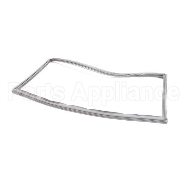 38542 Compatible Silver King Gasket, Drw 9-7/8X15-5/8 D2D