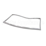 38542 Compatible Silver King Gasket, Drw 9-7/8X15-5/8 D2D