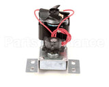 38546 Giles Assembly, Rotiss. Drive Motor, 60Hz, Rt5