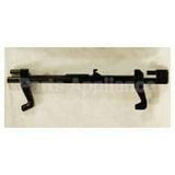 5304440314 Frigidaire Latch