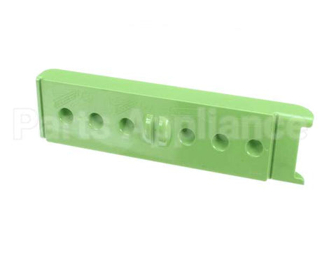 38548 Power Soak Systems Channel, Jet, Produce Soak, Rh