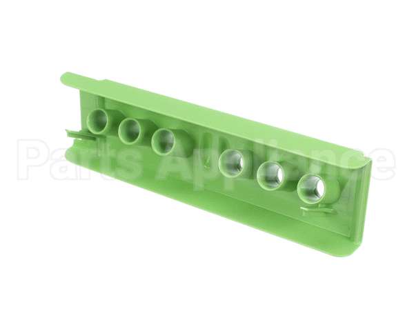 38548 Power Soak Systems Channel, Jet, Produce Soak, Rh