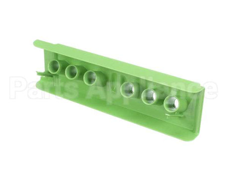 38548 Power Soak Systems Channel, Jet, Produce Soak, Rh