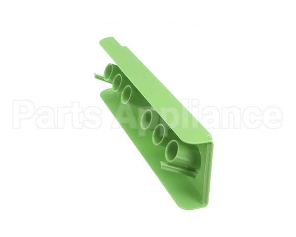 38548 Power Soak Systems Channel, Jet, Produce Soak, Rh