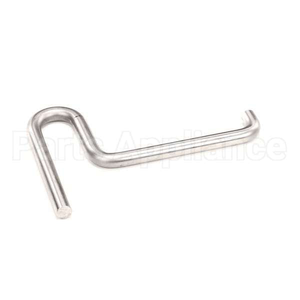 3855 Compatible Stoelting Auger Removal Tool Mod. F G