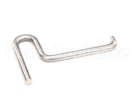 3855 Stoelting Auger Removal Tool Mod. F G