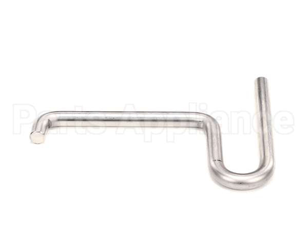 3855 Stoelting Auger Removal Tool Mod. F G