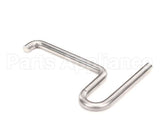 3855 Stoelting Auger Removal Tool Mod. F G