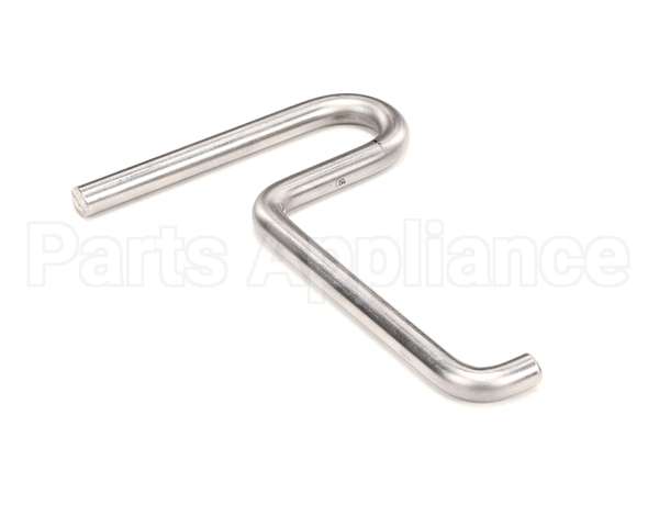3855 Stoelting Auger Removal Tool Mod. F G