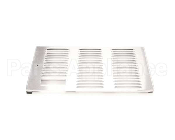 38551 Silver King Wment Panel Front Sksd