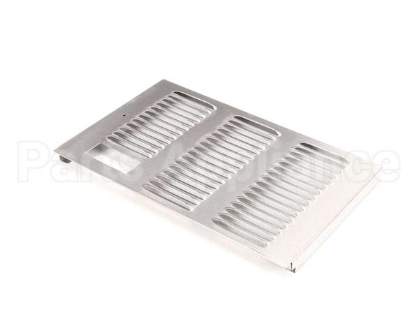 38551 Silver King Wment Panel Front Sksd