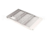 38551 Silver King Wment Panel Front Sksd