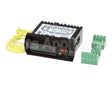 38553 Silver King Control Electr 115V (Progrmd) Elec Def