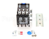 38559 Blodgett Kit, Contactor 40A